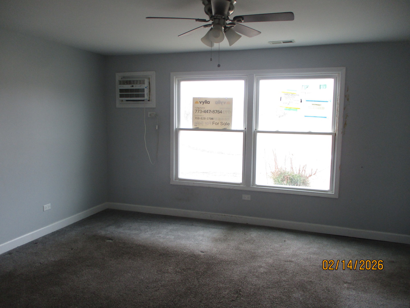 Chicago Heights, IL 60411