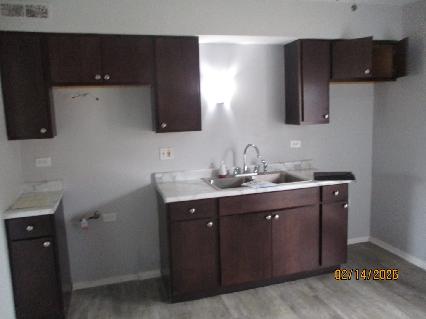 Chicago Heights, IL 60411