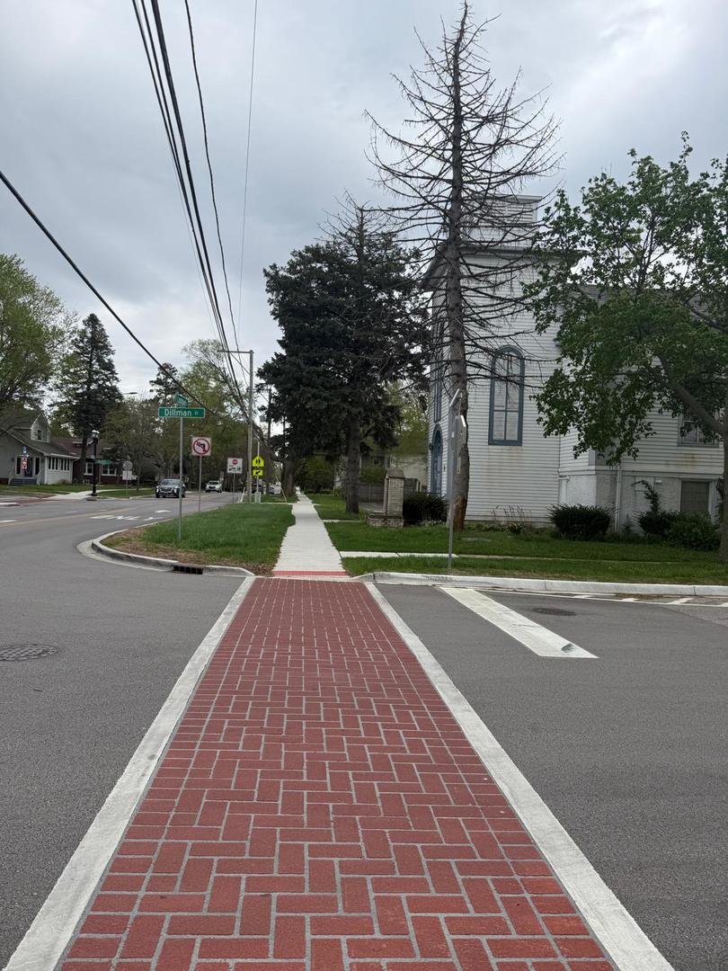 23913 W Lockport Street, Plainfield, IL 60544