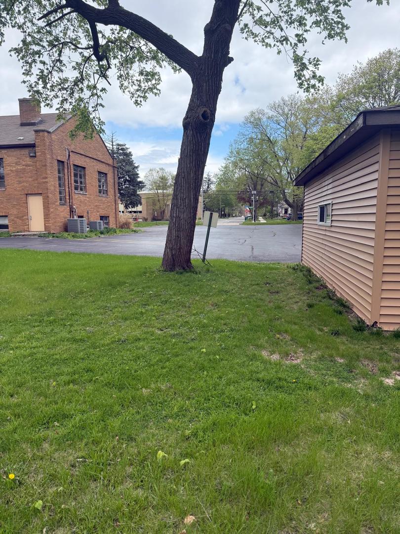 23913 W Lockport Street, Plainfield, IL 60544