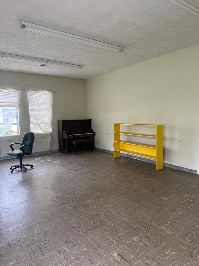 23913 W Lockport Street, Plainfield, IL 60544