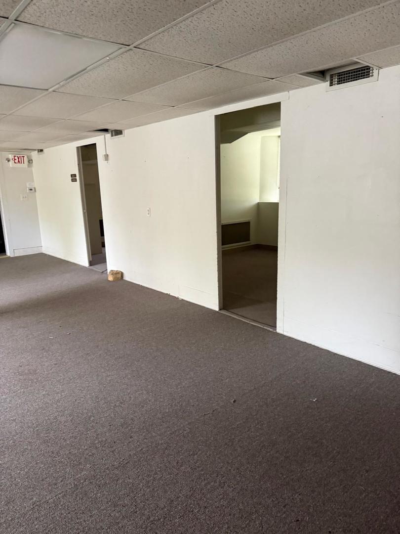 23913 W Lockport Street, Plainfield, IL 60544