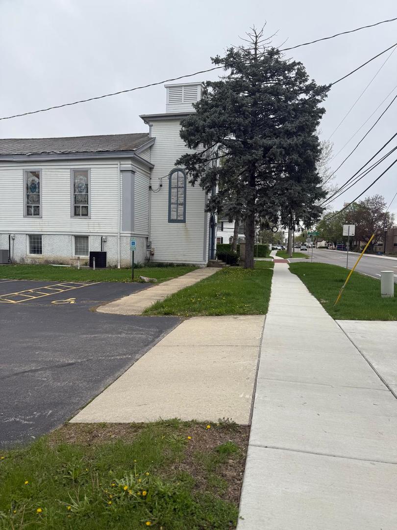 23913 W Lockport Street, Plainfield, IL 60544