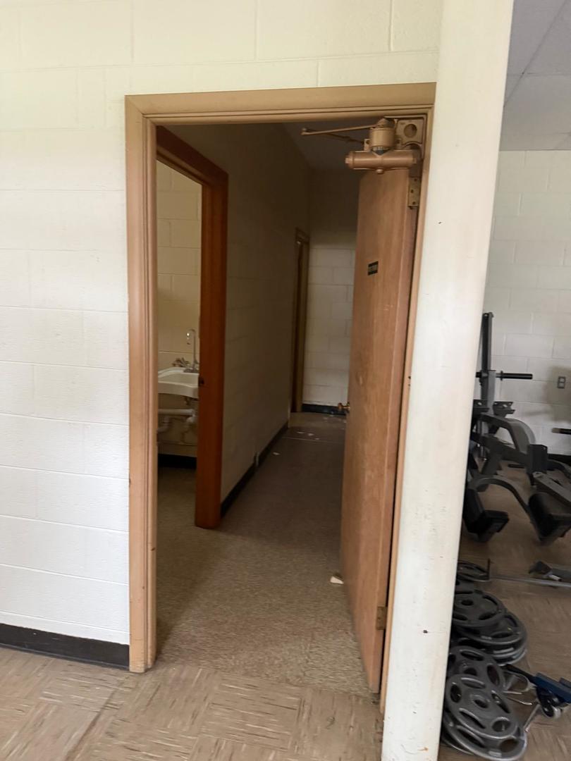 23913 W Lockport Street, Plainfield, IL 60544