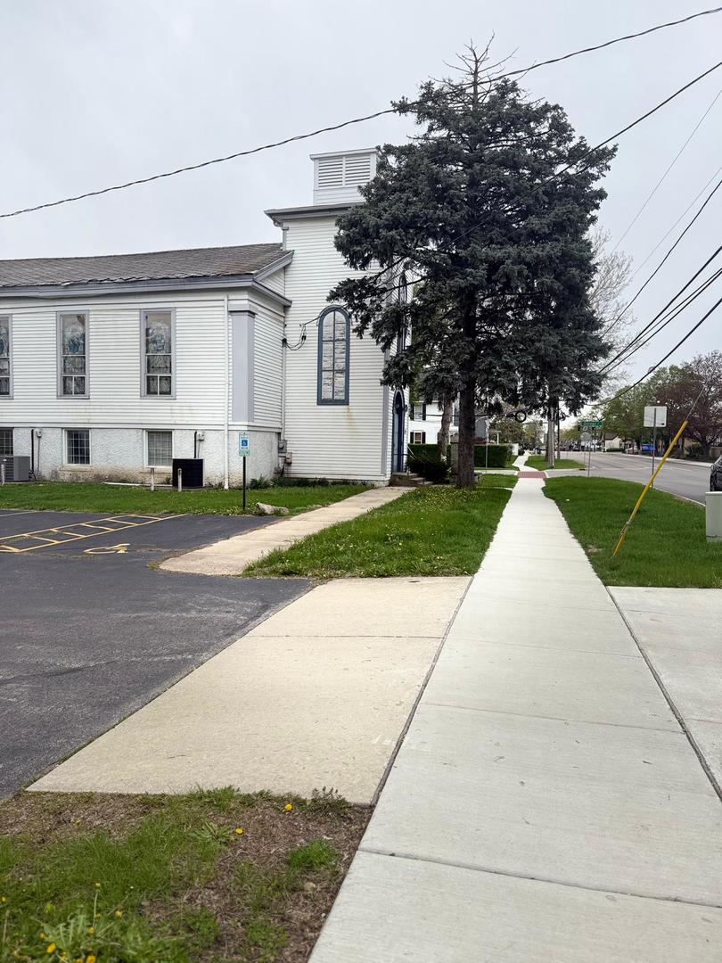 23913 W Lockport Street, Plainfield, IL 60544