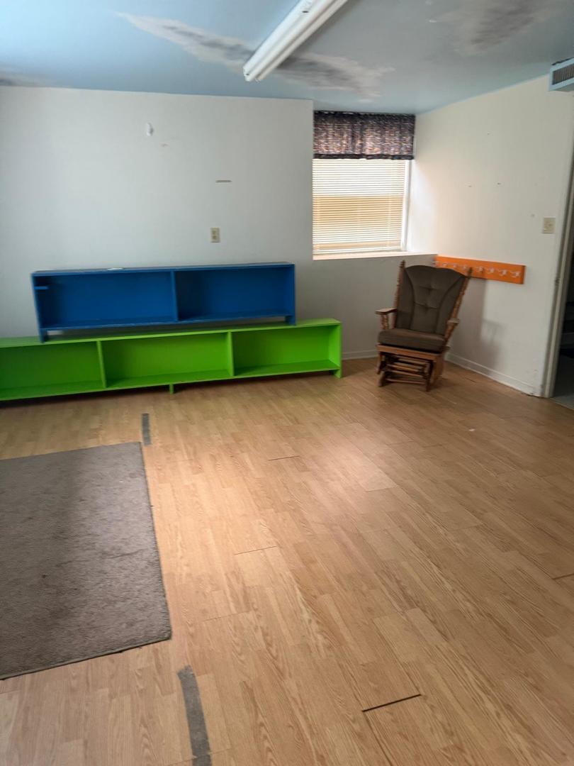 23913 W Lockport Street, Plainfield, IL 60544