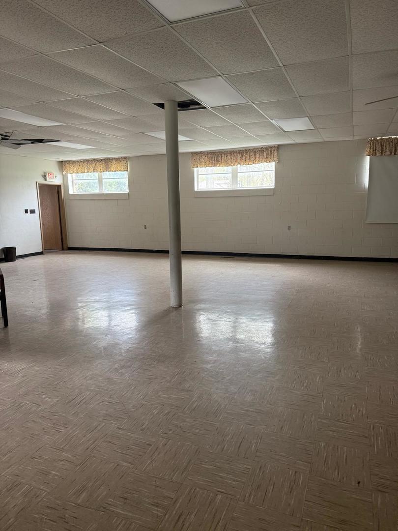 23913 W Lockport Street, Plainfield, IL 60544