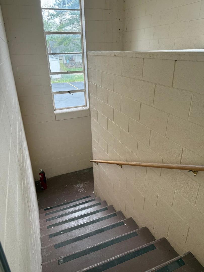 23913 W Lockport Street, Plainfield, IL 60544