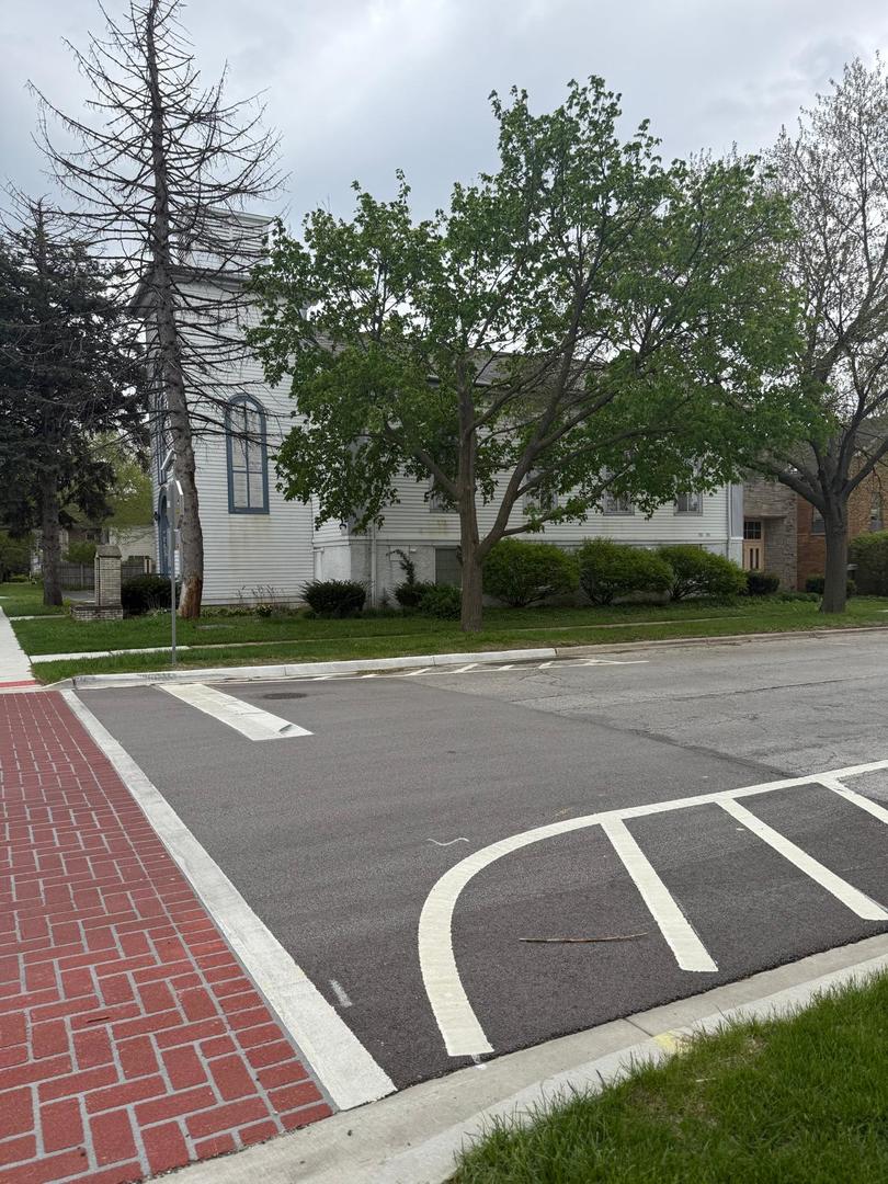 23913 W Lockport Street, Plainfield, IL 60544