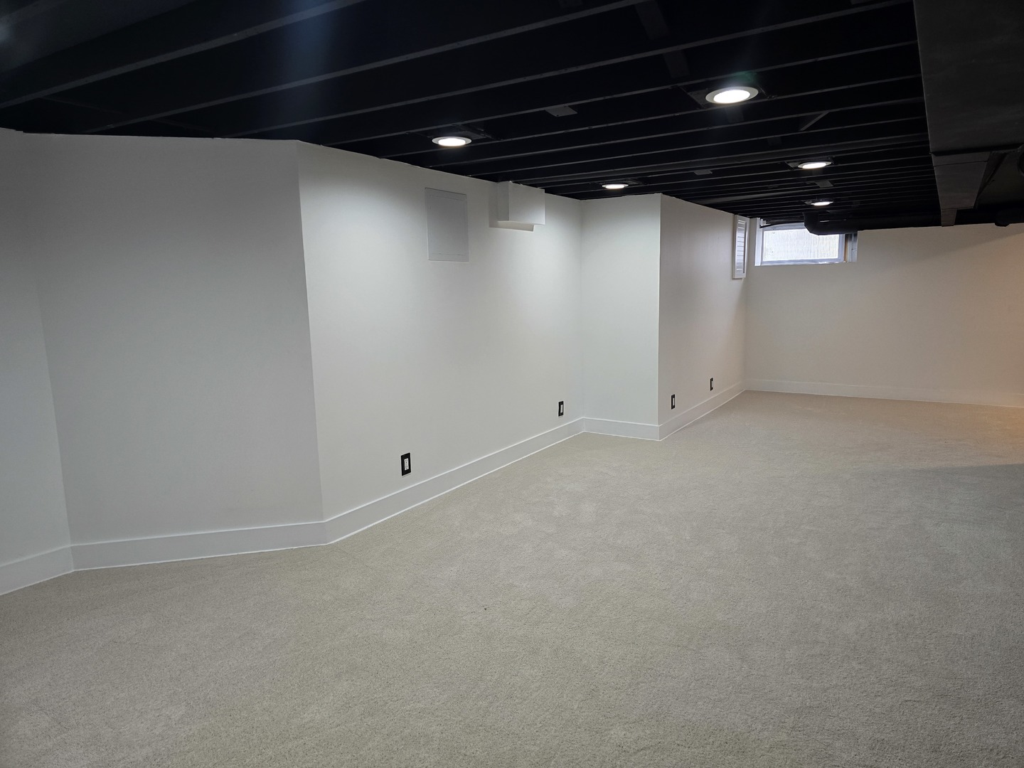 20626 Greenwood Drive, Olympia Fields, IL 60461