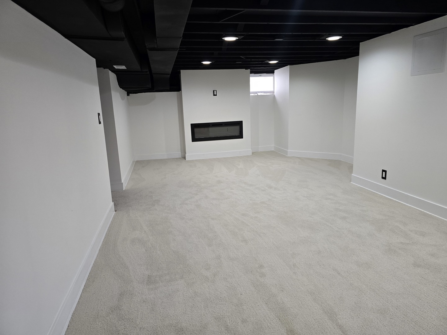 20626 Greenwood Drive, Olympia Fields, IL 60461