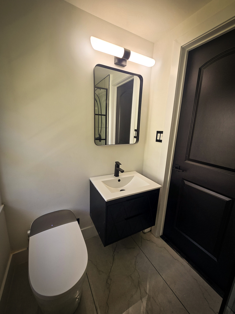 20626 Greenwood Drive, Olympia Fields, IL 60461