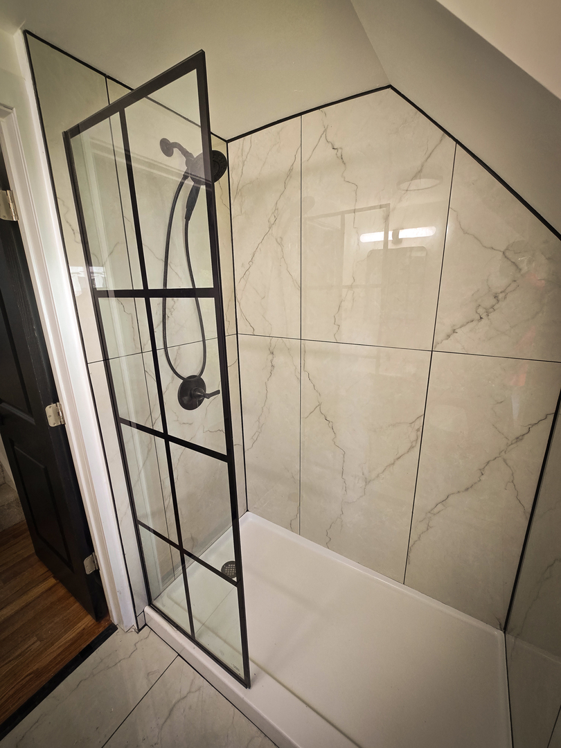 20626 Greenwood Drive, Olympia Fields, IL 60461