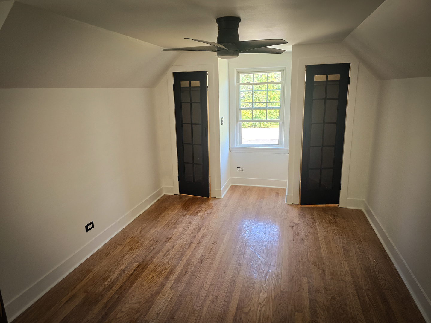 20626 Greenwood Drive, Olympia Fields, IL 60461