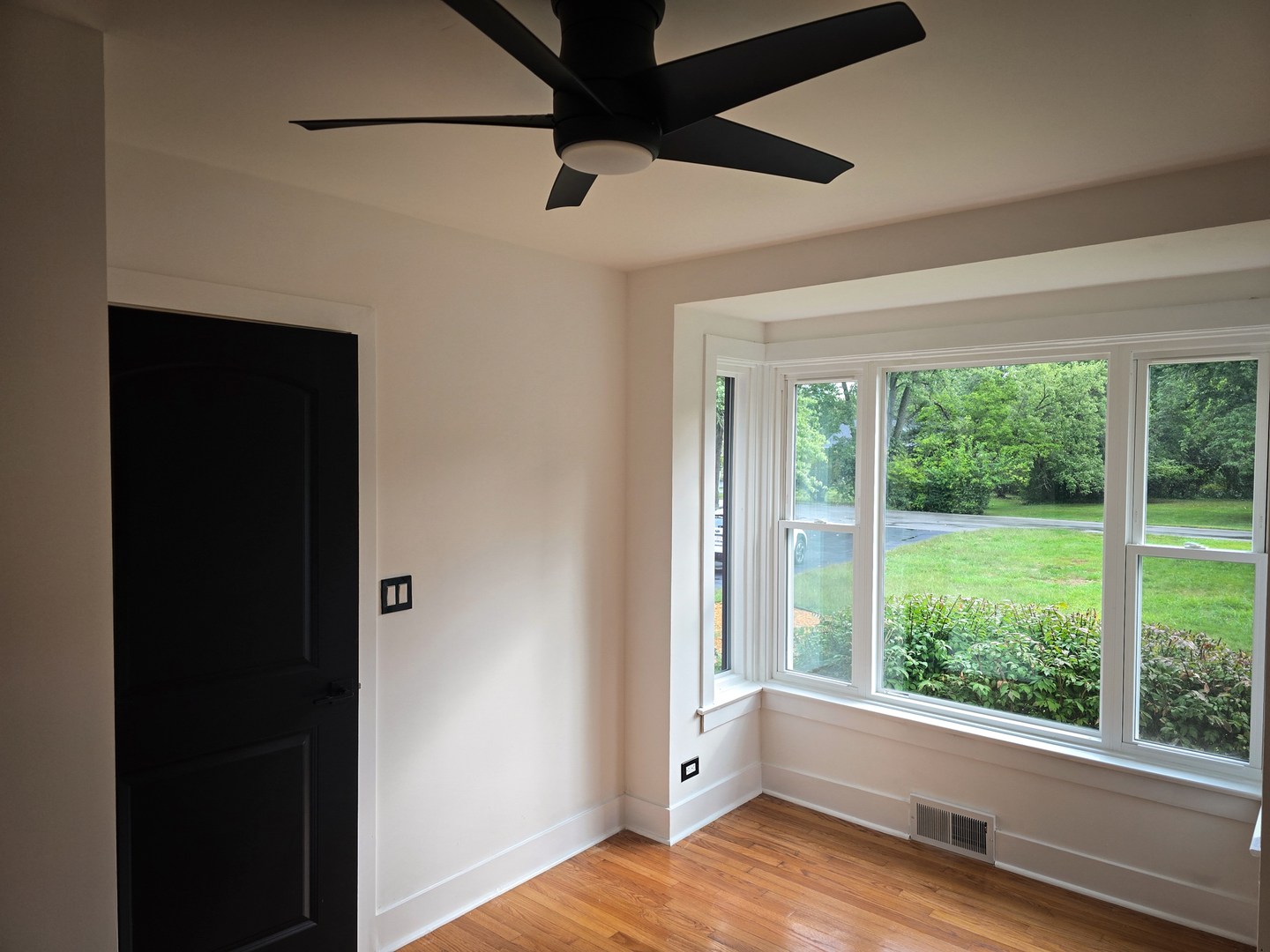 20626 Greenwood Drive, Olympia Fields, IL 60461