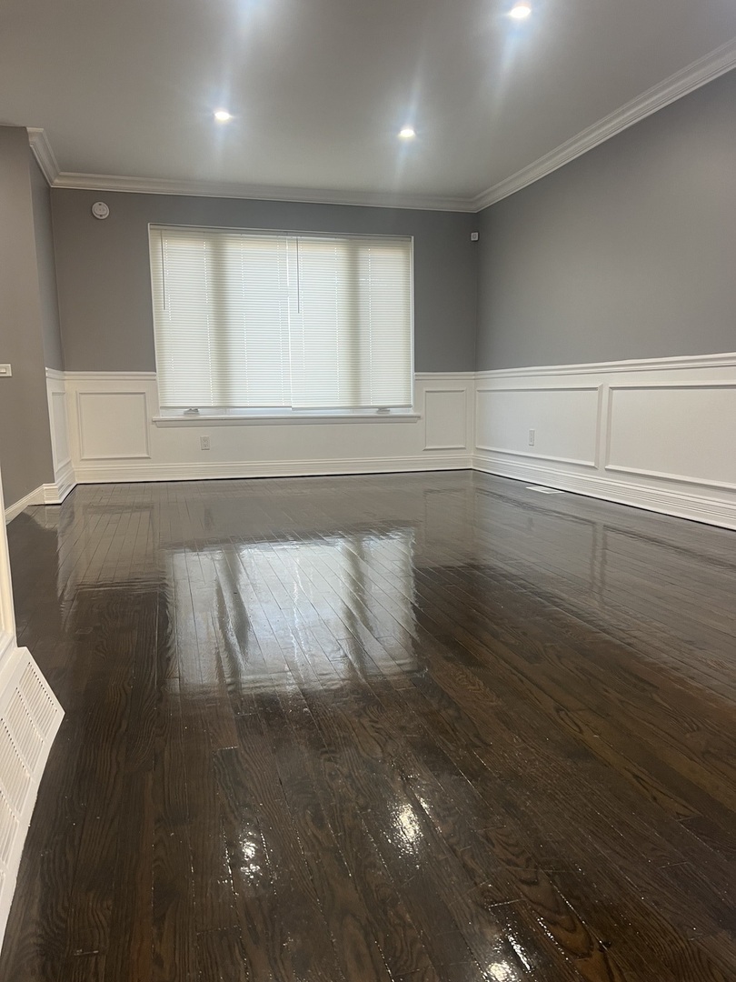 9020 S King Drive, Chicago, IL 60619