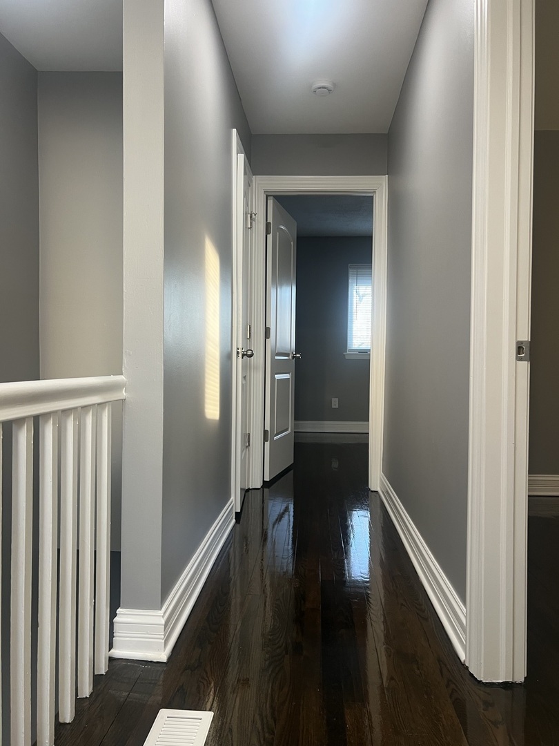 9020 S King Drive, Chicago, IL 60619