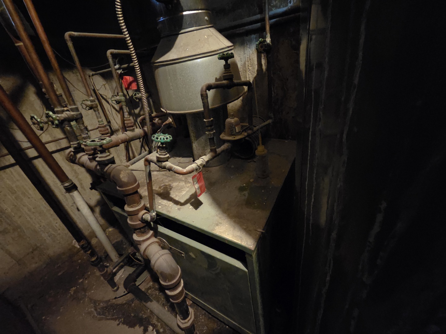 841 W college Boulevard, Addison, IL 60101