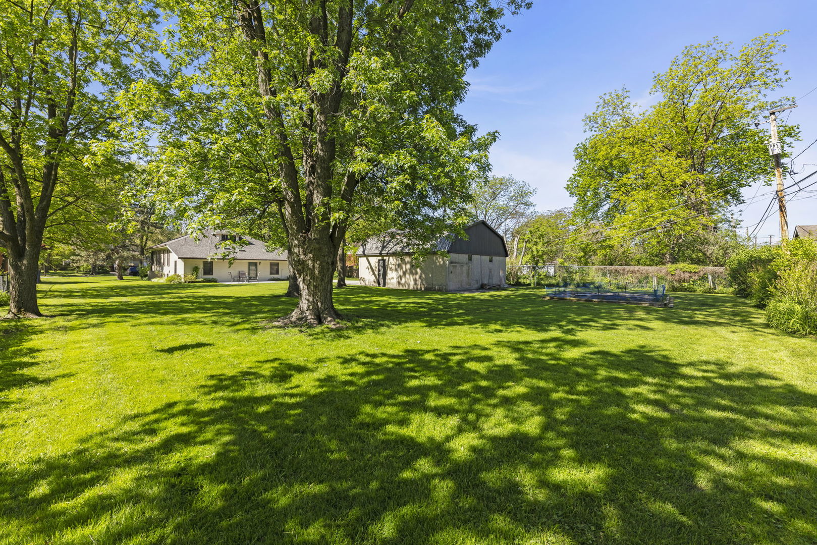 1924 Pine Road, Homewood, IL 60430