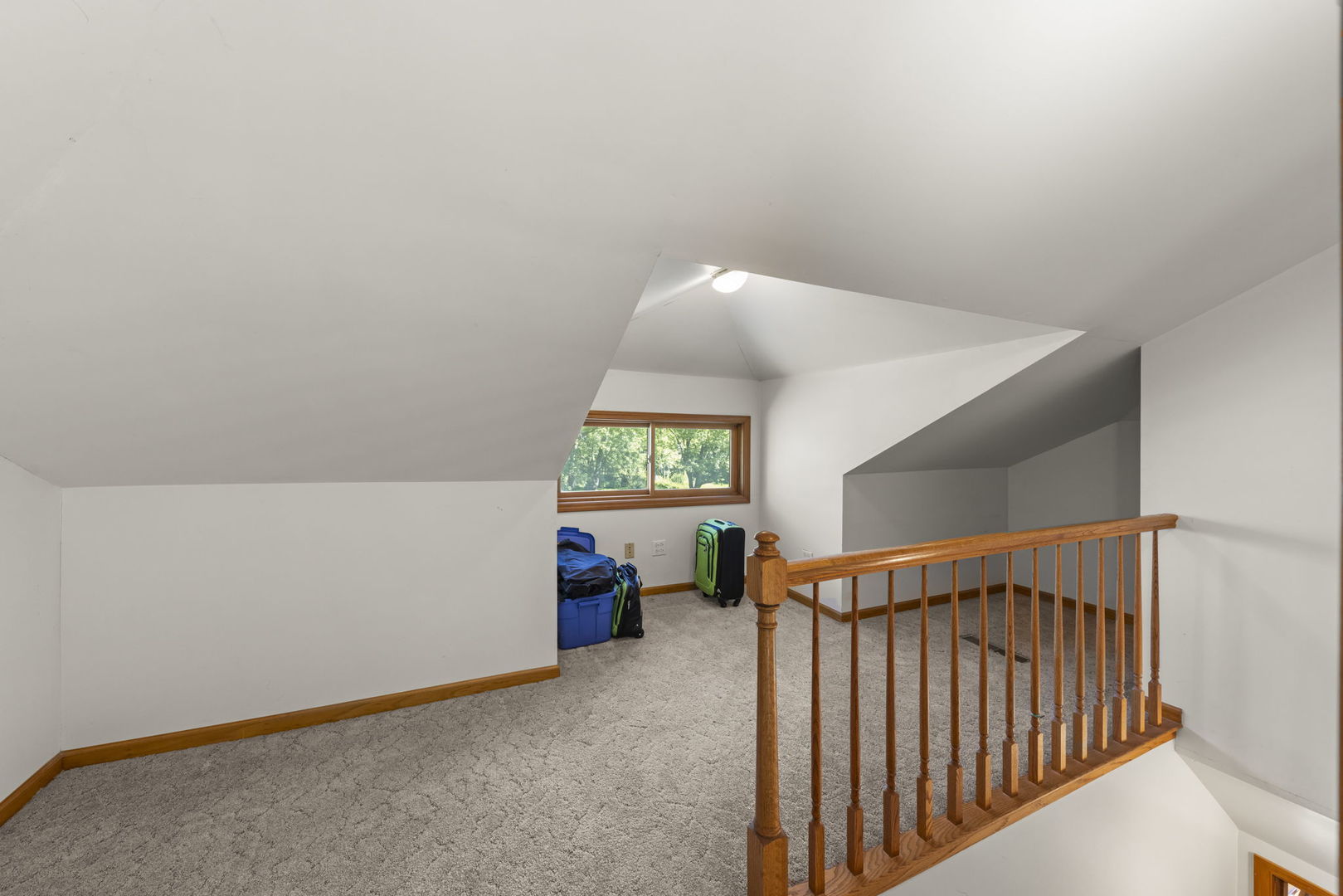 1924 Pine Road, Homewood, IL 60430