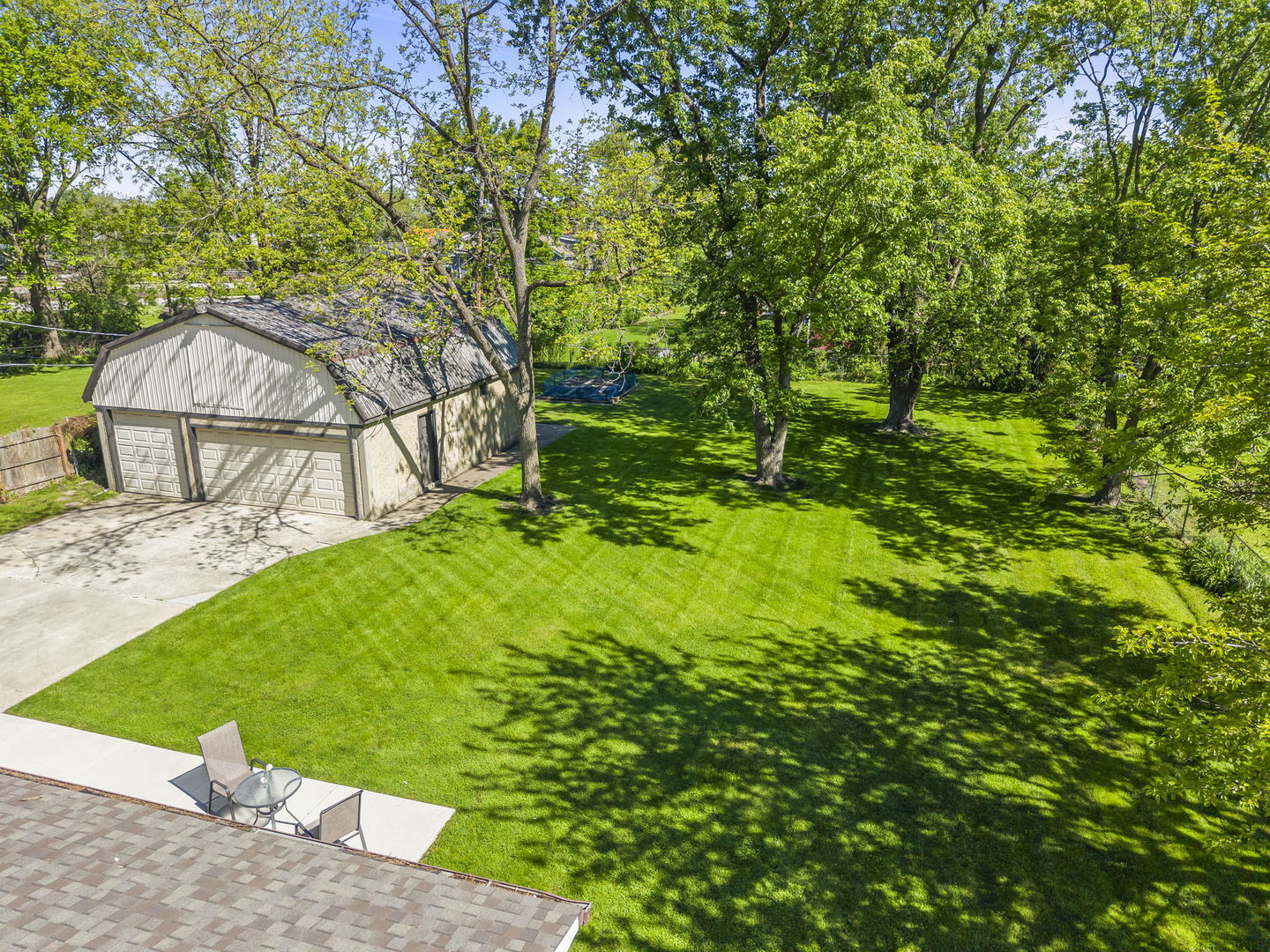 1924 Pine Road, Homewood, IL 60430