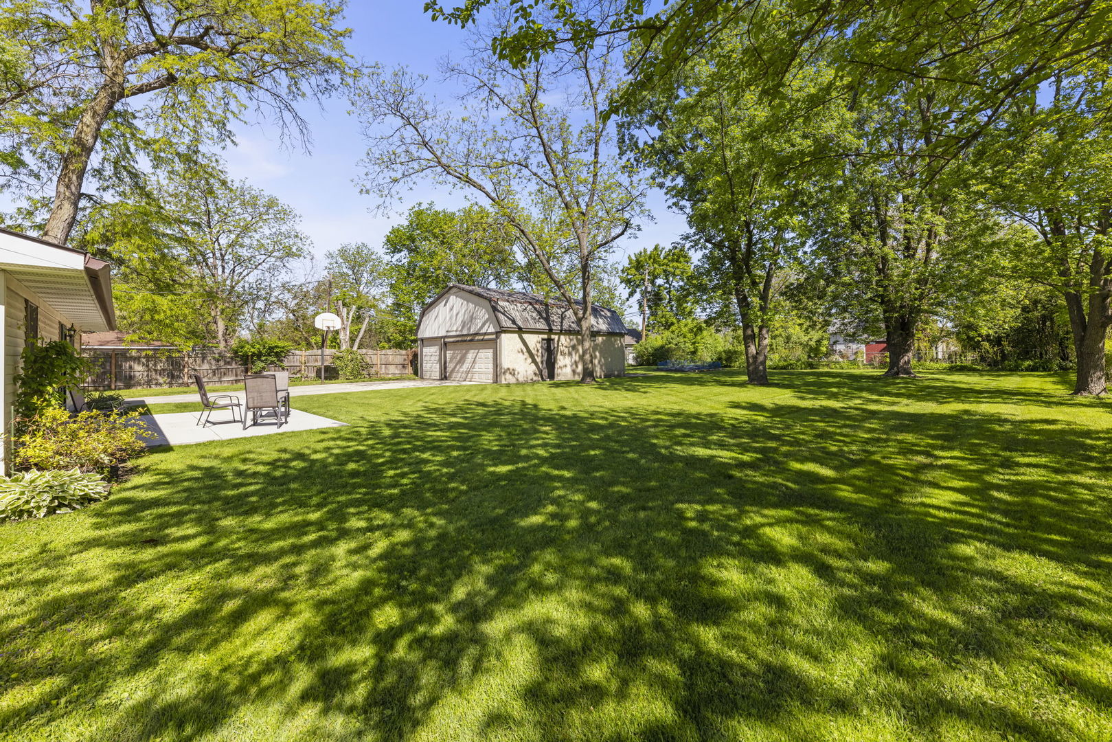 1924 Pine Road, Homewood, IL 60430