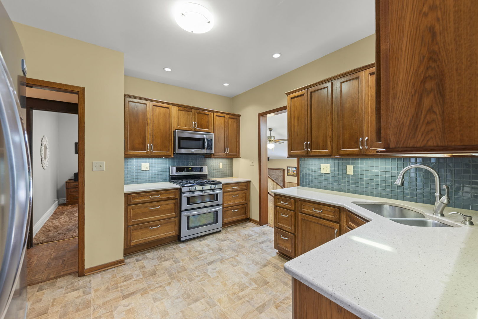 1924 Pine Road, Homewood, IL 60430