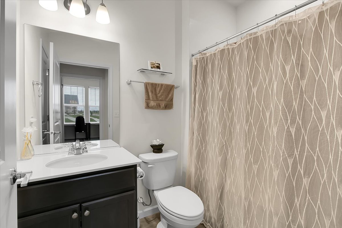 3243 Sweetgrass Circle, Aurora, IL 60503