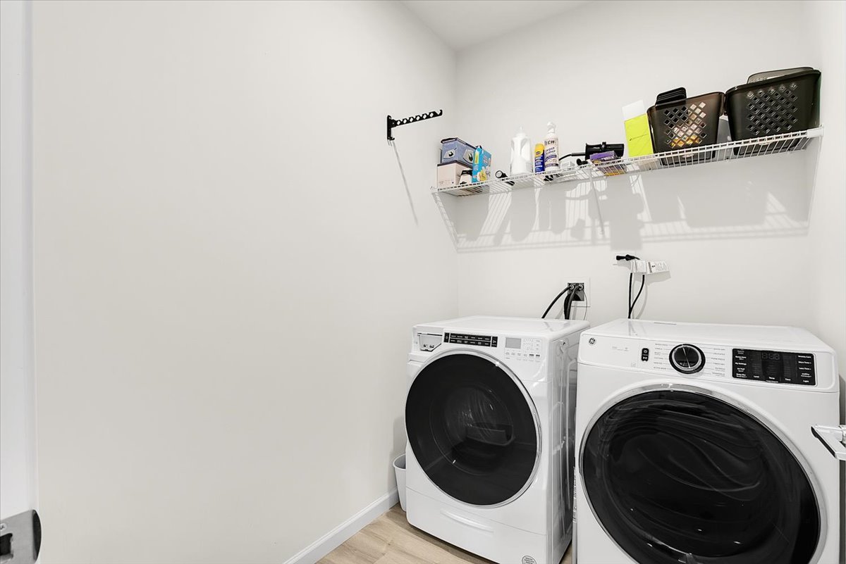 3243 Sweetgrass Circle, Aurora, IL 60503