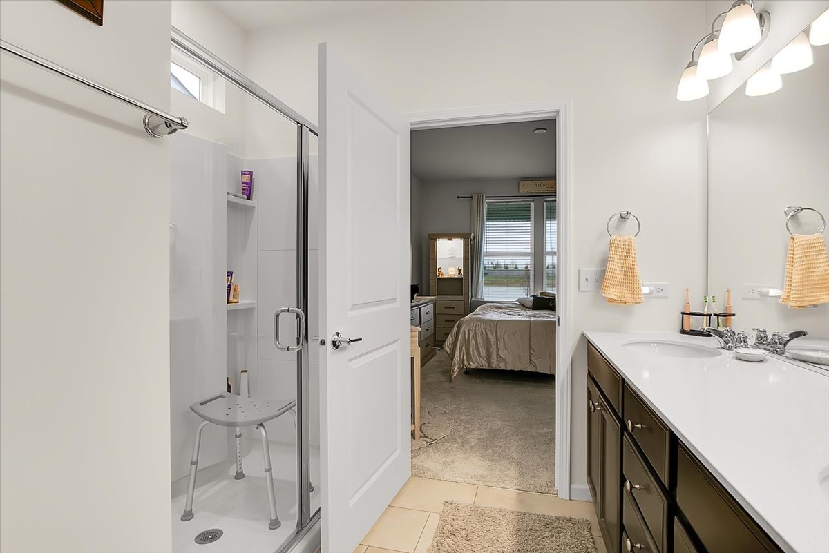 3243 Sweetgrass Circle, Aurora, IL 60503