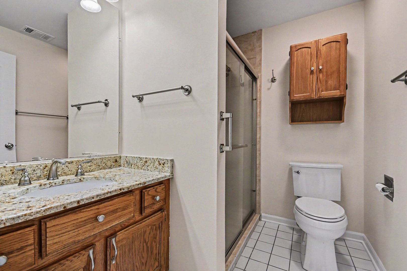 848 Chasefield Lane #3, Crystal Lake, IL 60014