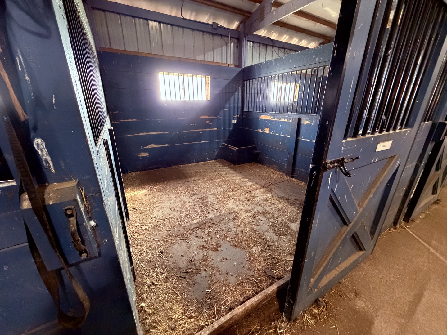 17207 Chase Road, DeKalb, IL 60115