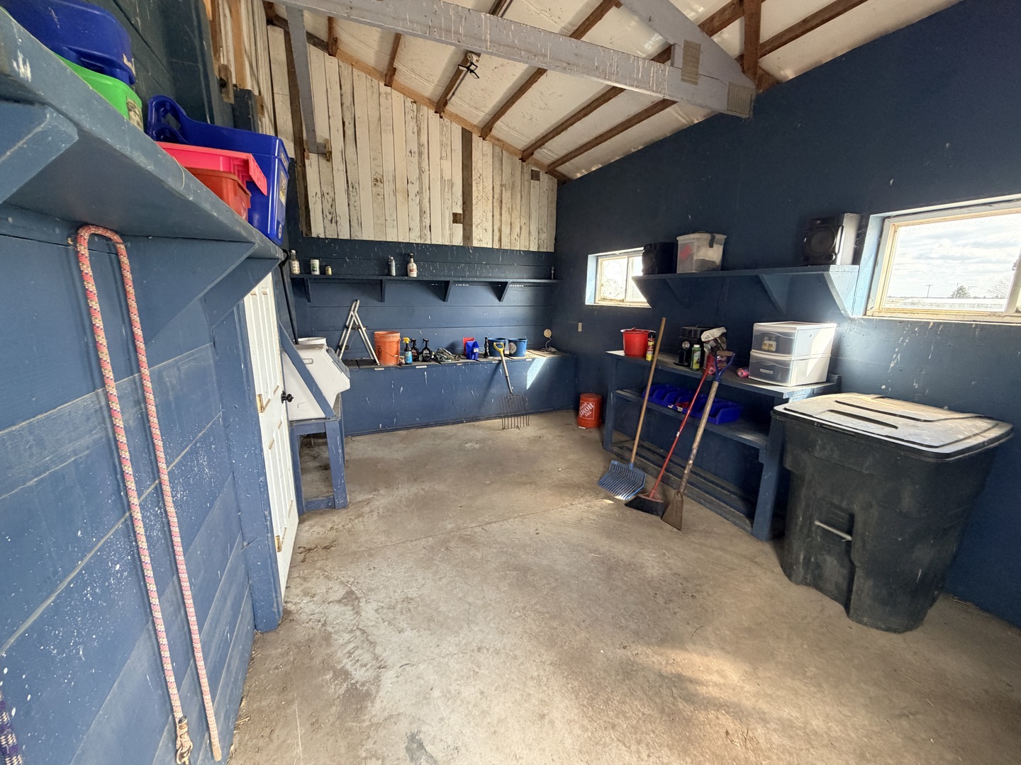 17207 Chase Road, DeKalb, IL 60115