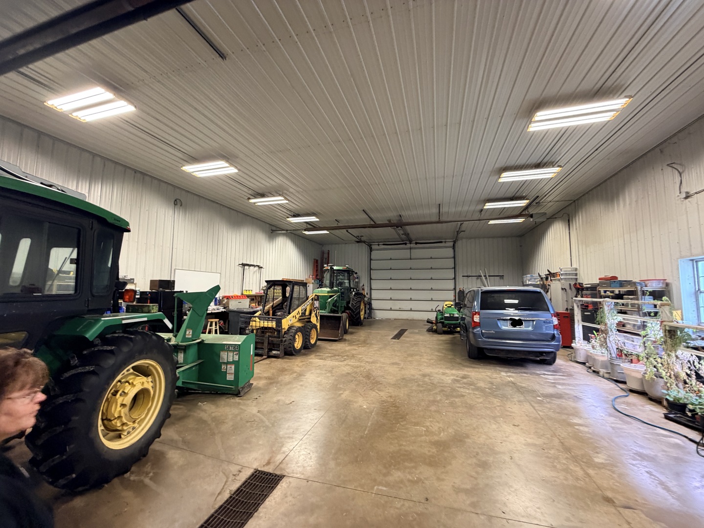 17207 Chase Road, DeKalb, IL 60115