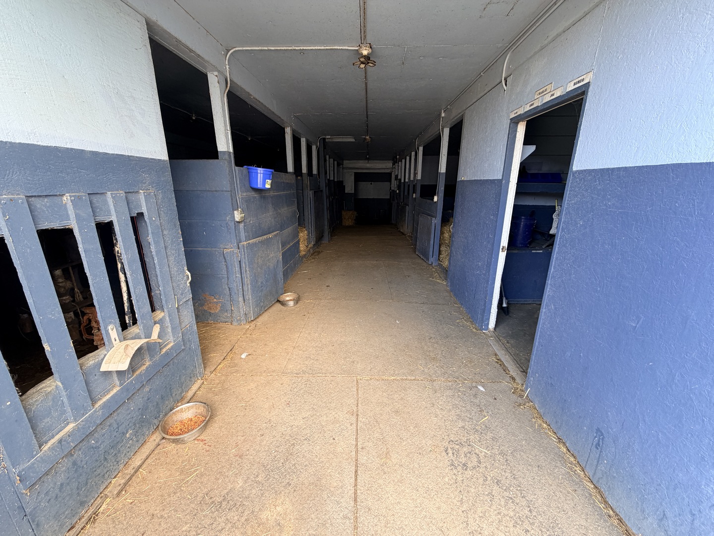 17207 Chase Road, DeKalb, IL 60115