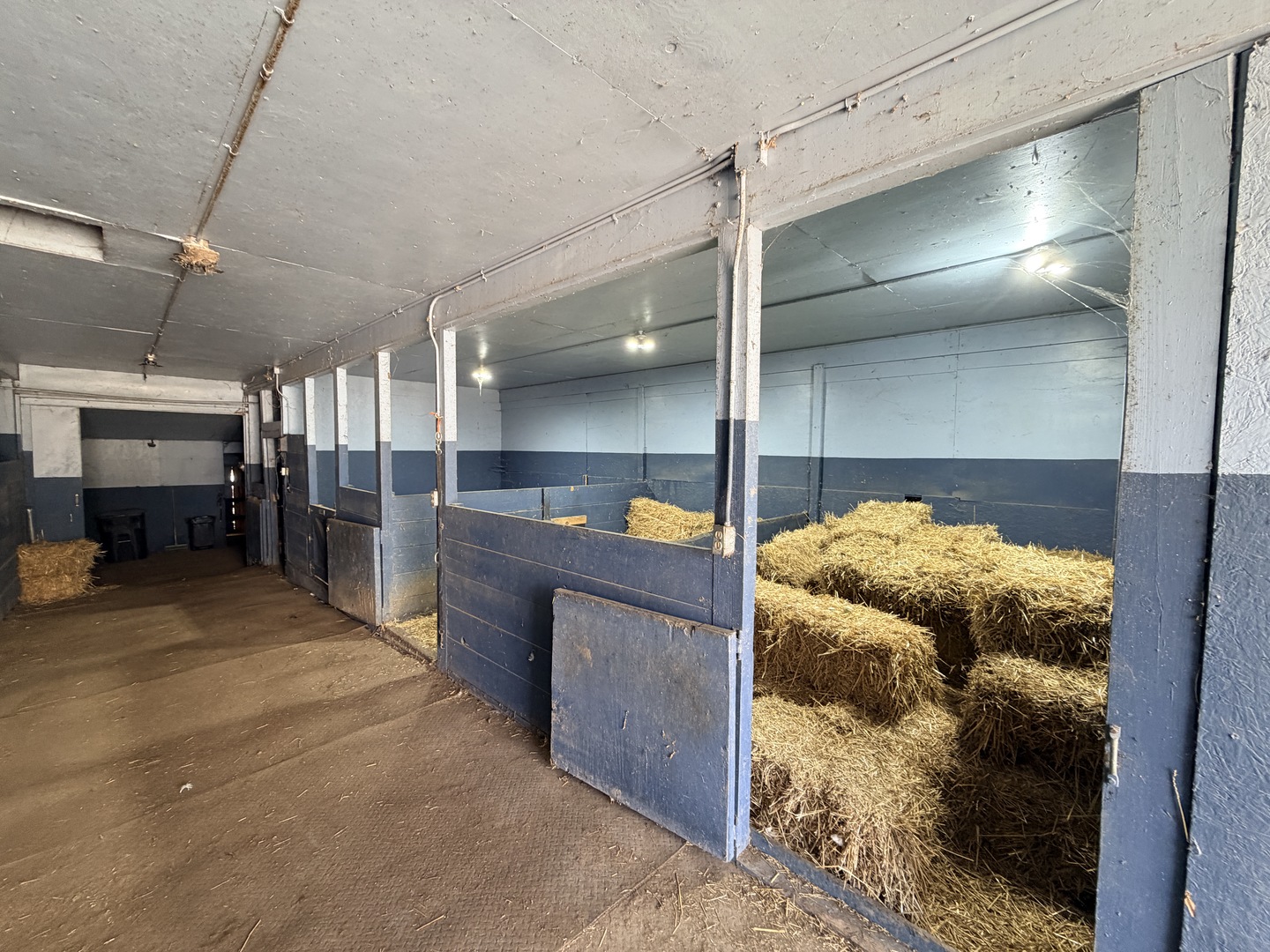 17207 Chase Road, DeKalb, IL 60115