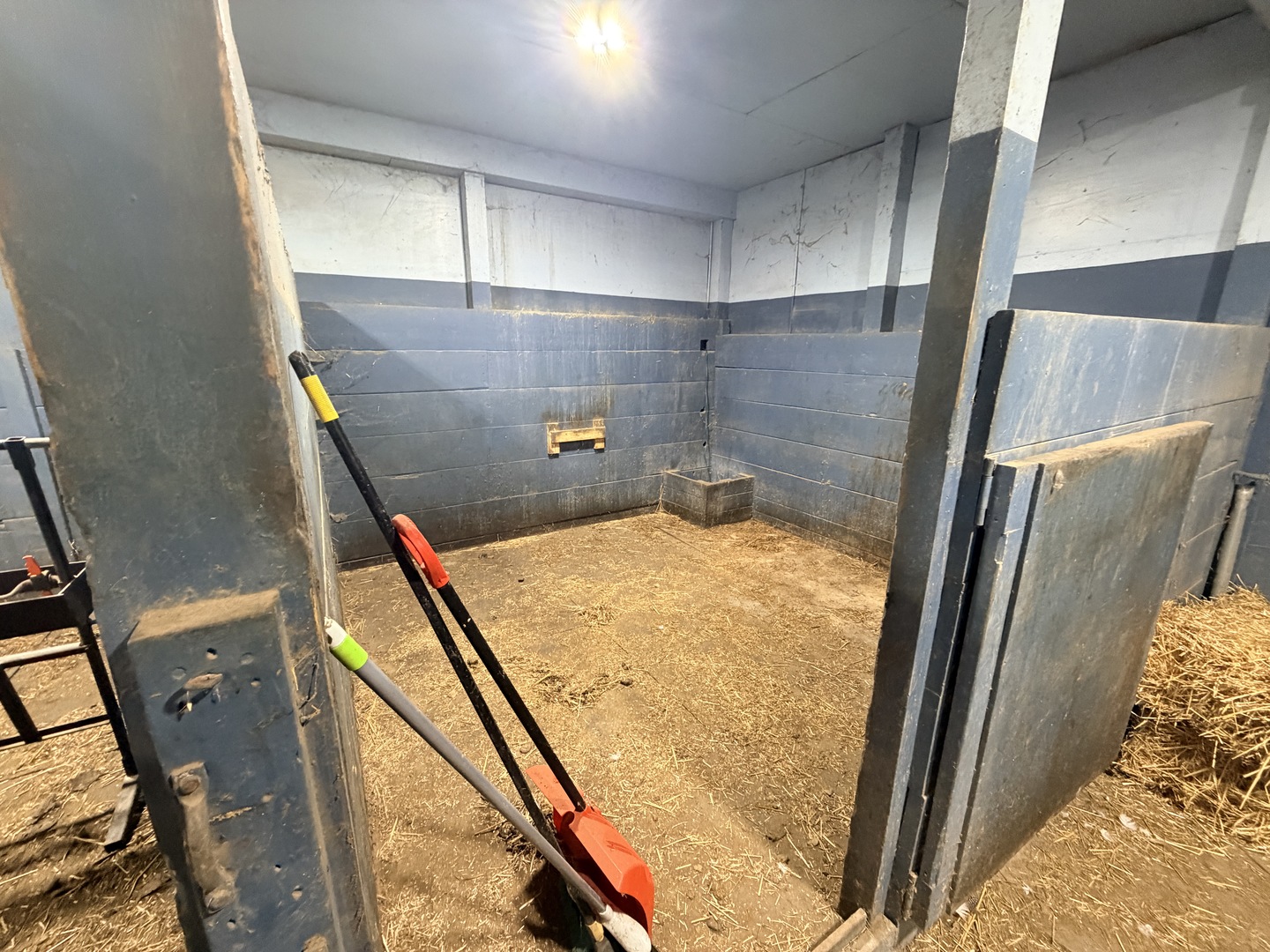 17207 Chase Road, DeKalb, IL 60115