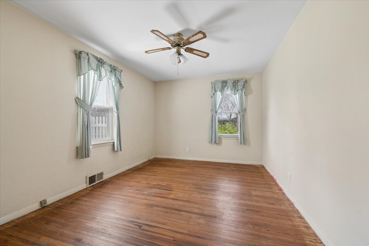 108 Lavidia Boulevard, Joliet, IL 60435