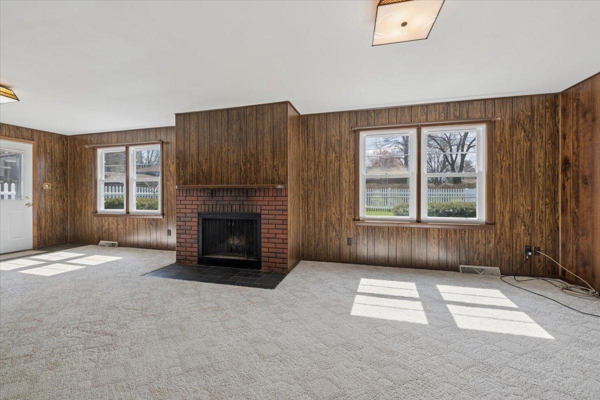 108 Lavidia Boulevard, Joliet, IL 60435