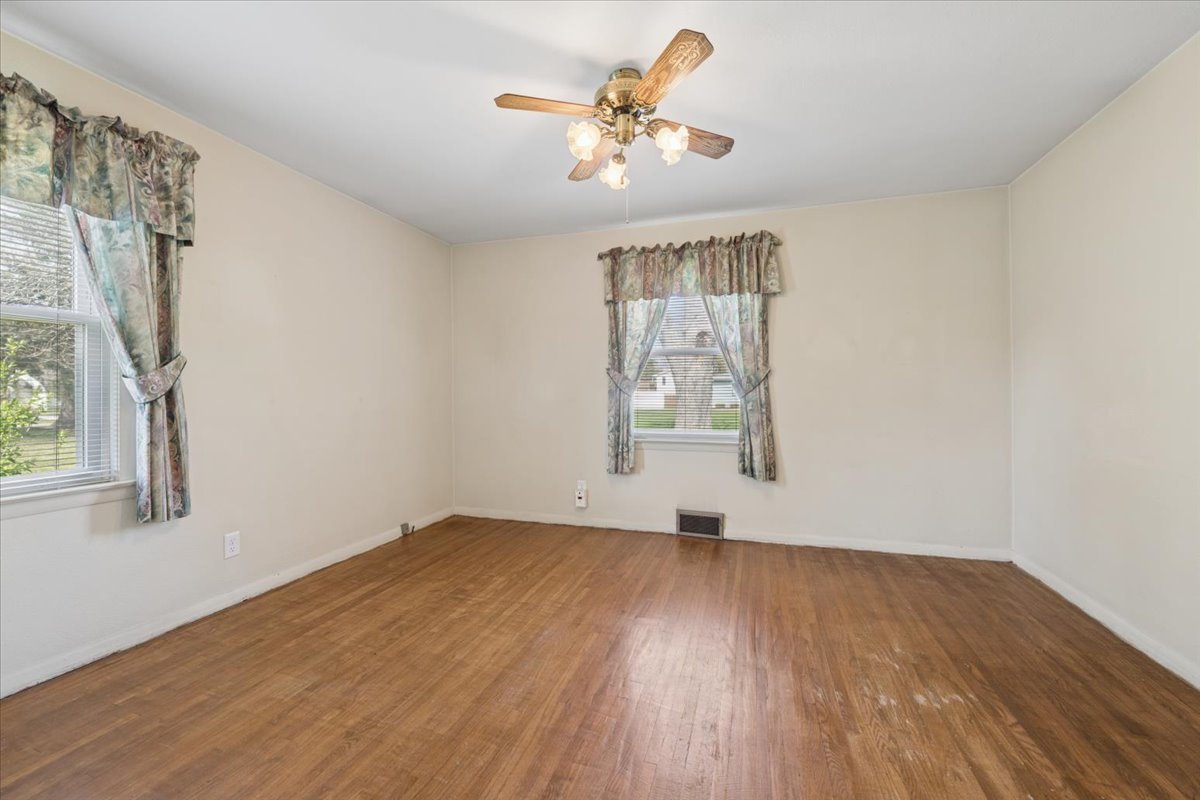 108 Lavidia Boulevard, Joliet, IL 60435