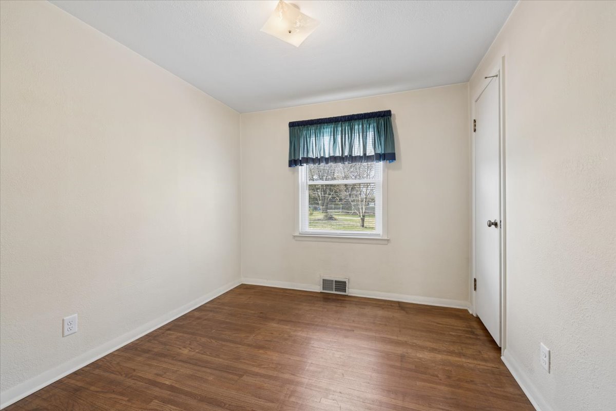 108 Lavidia Boulevard, Joliet, IL 60435