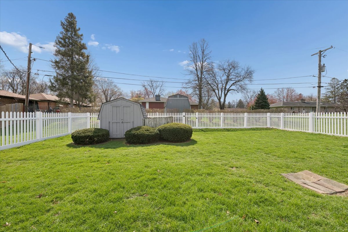 108 Lavidia Boulevard, Joliet, IL 60435