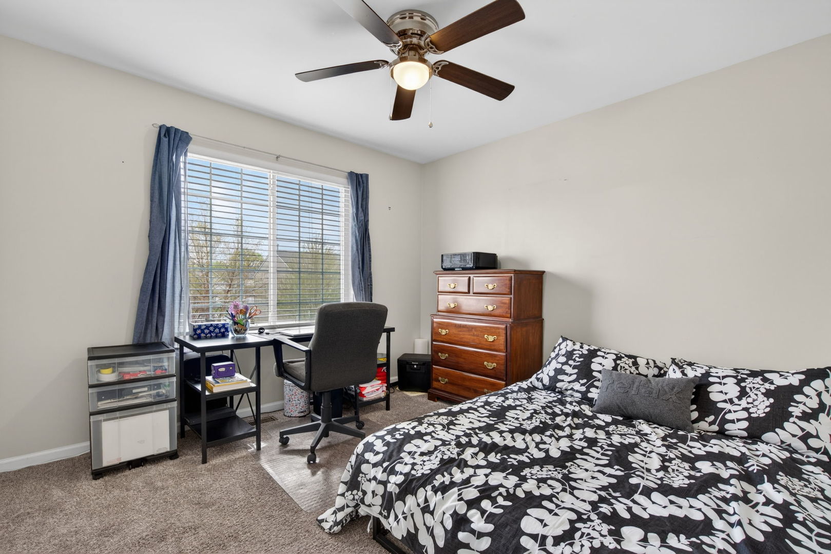 25234 Presidential Avenue, Plainfield, IL 60544