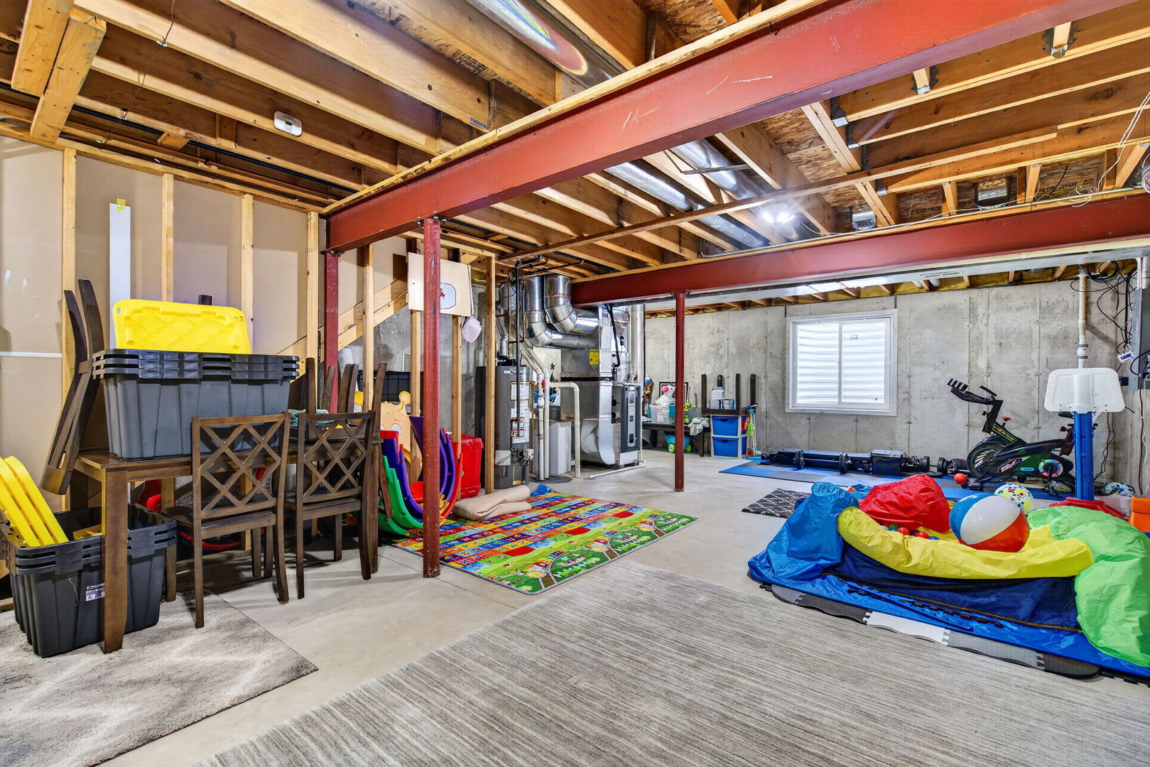 25234 Presidential Avenue, Plainfield, IL 60544