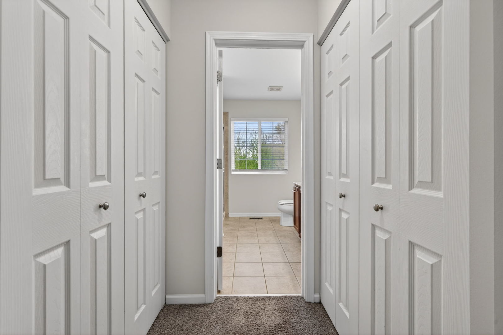 25234 Presidential Avenue, Plainfield, IL 60544