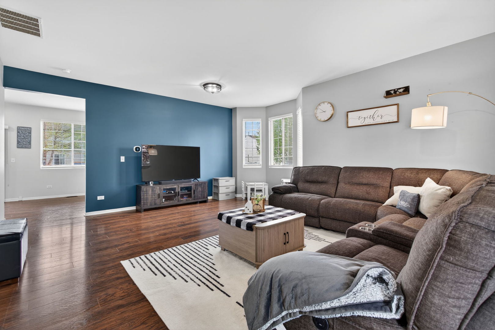 25234 Presidential Avenue, Plainfield, IL 60544