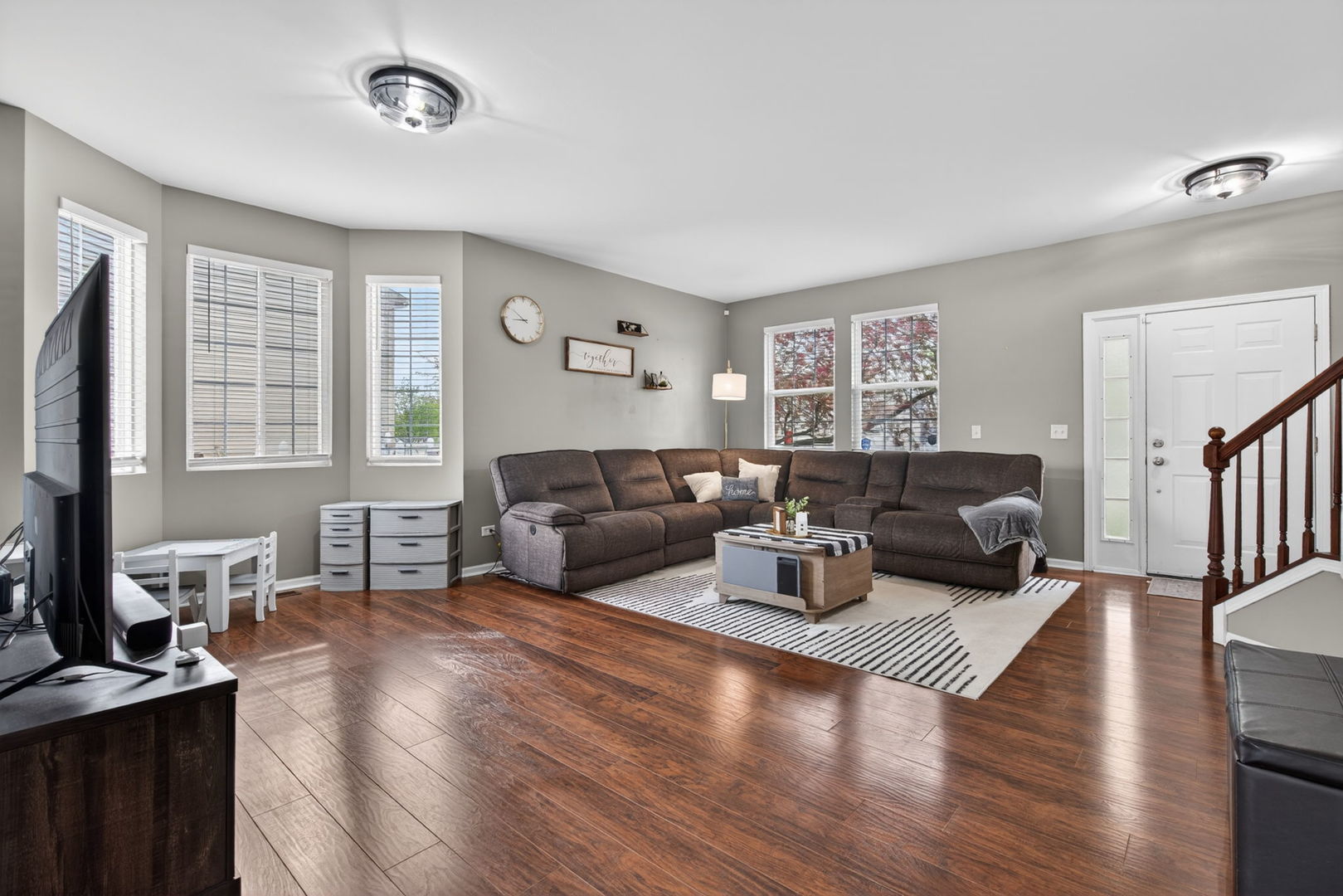 25234 Presidential Avenue, Plainfield, IL 60544