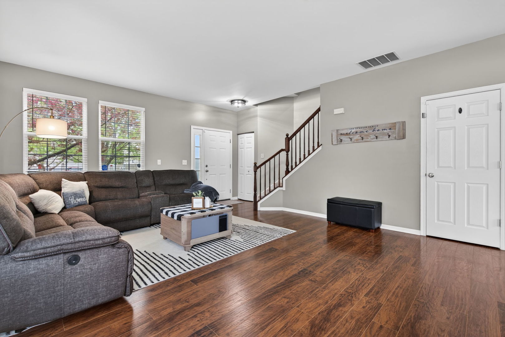 25234 Presidential Avenue, Plainfield, IL 60544