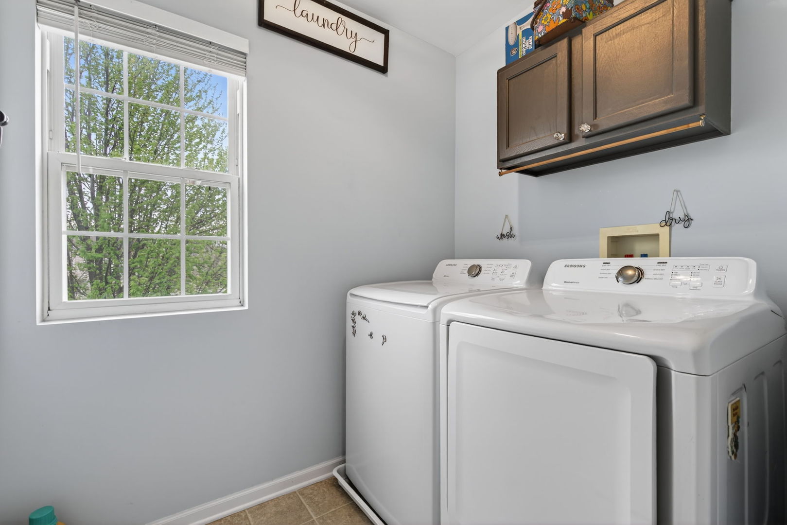 25234 Presidential Avenue, Plainfield, IL 60544