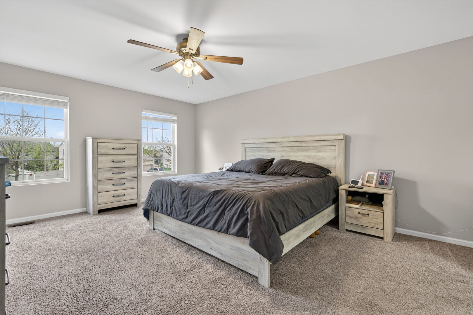 25234 Presidential Avenue, Plainfield, IL 60544